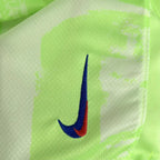 Barcelona 2024/25 Third - Fan Shorts