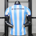 Racing Club de Avellaneda 2026 Home - Player Version