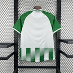 Real Betis 2026/27 Home - Fan Version