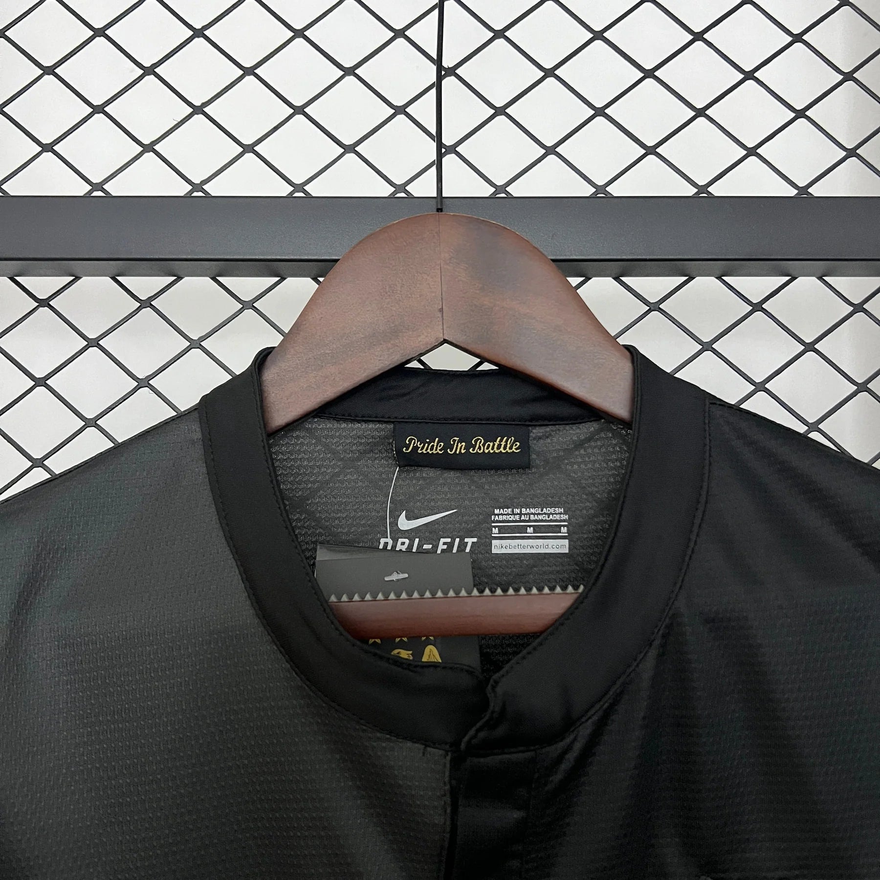 Manchester City 2013/14 Away - Retro