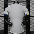 Marseille 2026/27 Home - Player Version