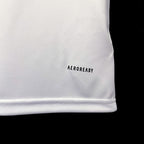 Arsenal 2022 Anti-Knife Whiteout - Fan Version