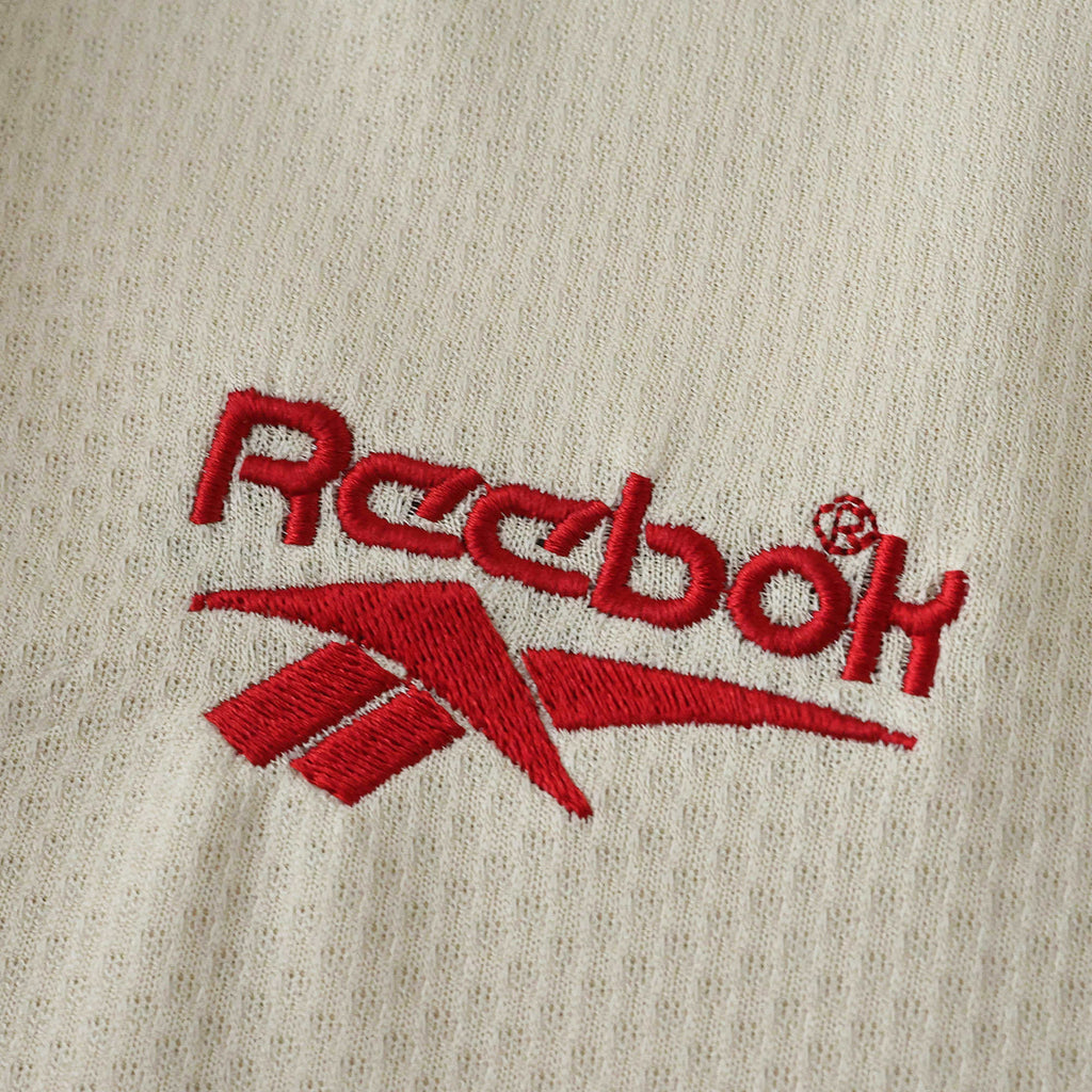 Liverpool FC 1996/97 Away - Retro Kid Kit