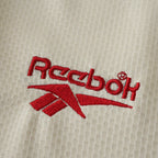 Liverpool FC 1996/97 Away - Retro Kid Kit