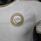 Al-Nassr 2026/27 Third - Player Version