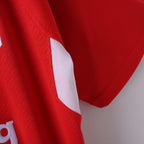 Liverpool FC 2005 CL Final Istanbul Home - Retro