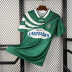 Sporting CP 1994/95 Away - Retro