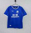 Everton 2003/04 Home - Retro