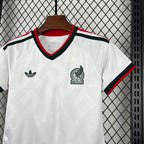 Mexico 2026 Away - Kid Kit