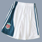 Liverpool FC 2006/07 Third - Retro Kid Kit