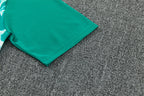 Portugal 2026/27 Green Training Set | Adult + Kids Sizes