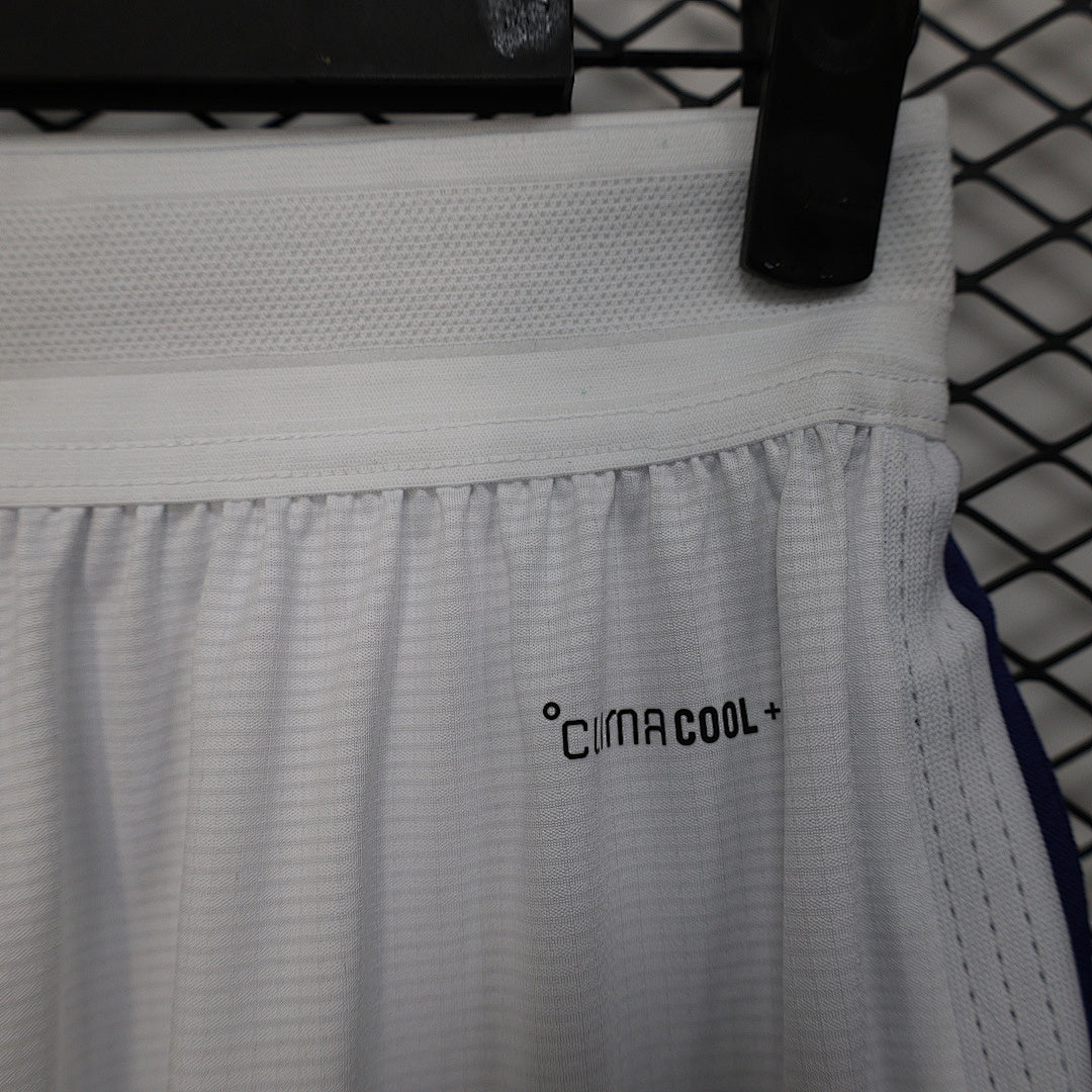 Japan 2026 Home - Player Shorts