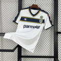 Parma 2002/03 Away - Retro