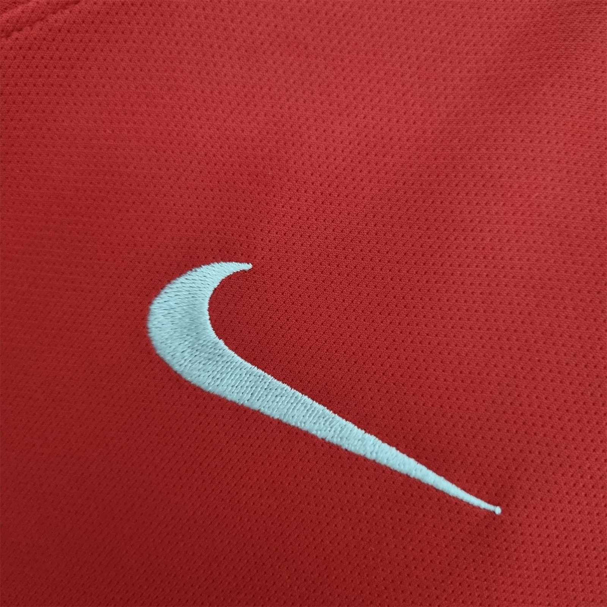 Chile 2016/17 Home - Retro