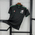 Mexico 2026 Third - Fan Version