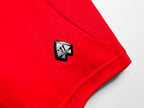 Liverpool FC 2013/14 Home - Retro