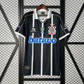 Corinthians 1999 Away - Retro
