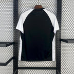 Corinthians 2025 Away - Fan Version