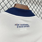 Ecuador 2026 Third - Kid Kit