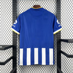 Porto 2013/14 Home - Retro