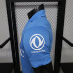 Napoli 2026/27 Home - Player Version