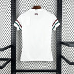 Fluminense 2026 Away - Women's Fit