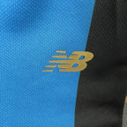 Gremio 2026/27 Home - Fan Version