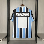 Gremio 1996 Home - Retro