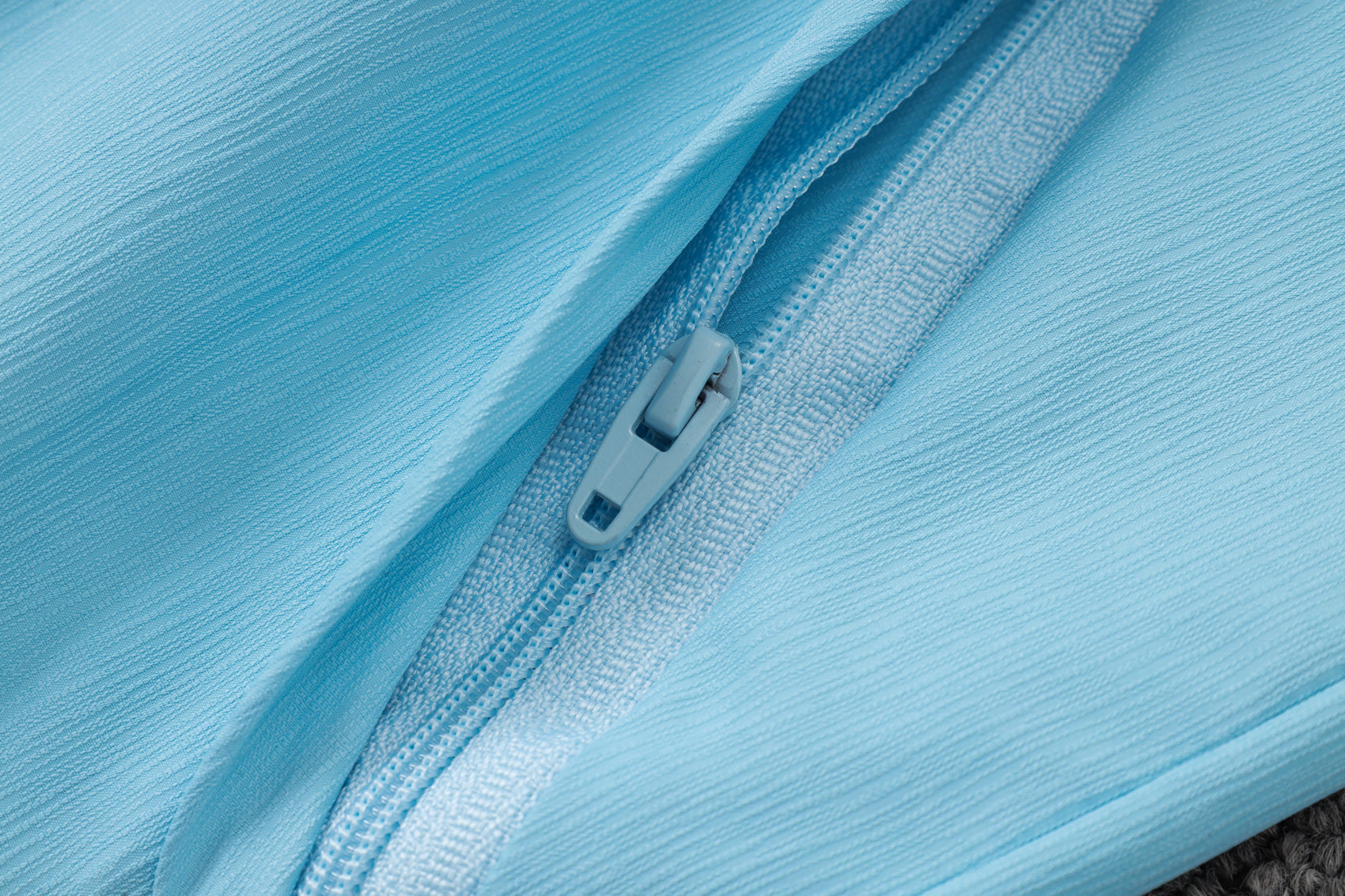 Argentina 2026/27 Light Blue Tracksuit | Adult + Kids Sizes