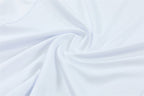 Italy 2026/27 White ¼  Zip Training Set | Adult + Kids Sizes