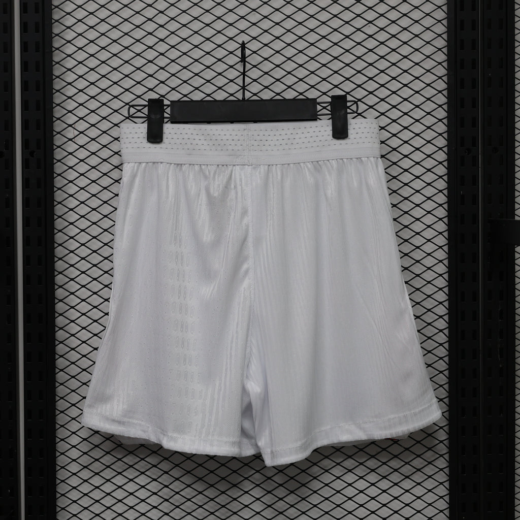 Paris Saint-Germain 2026/27 Away - Player Shorts