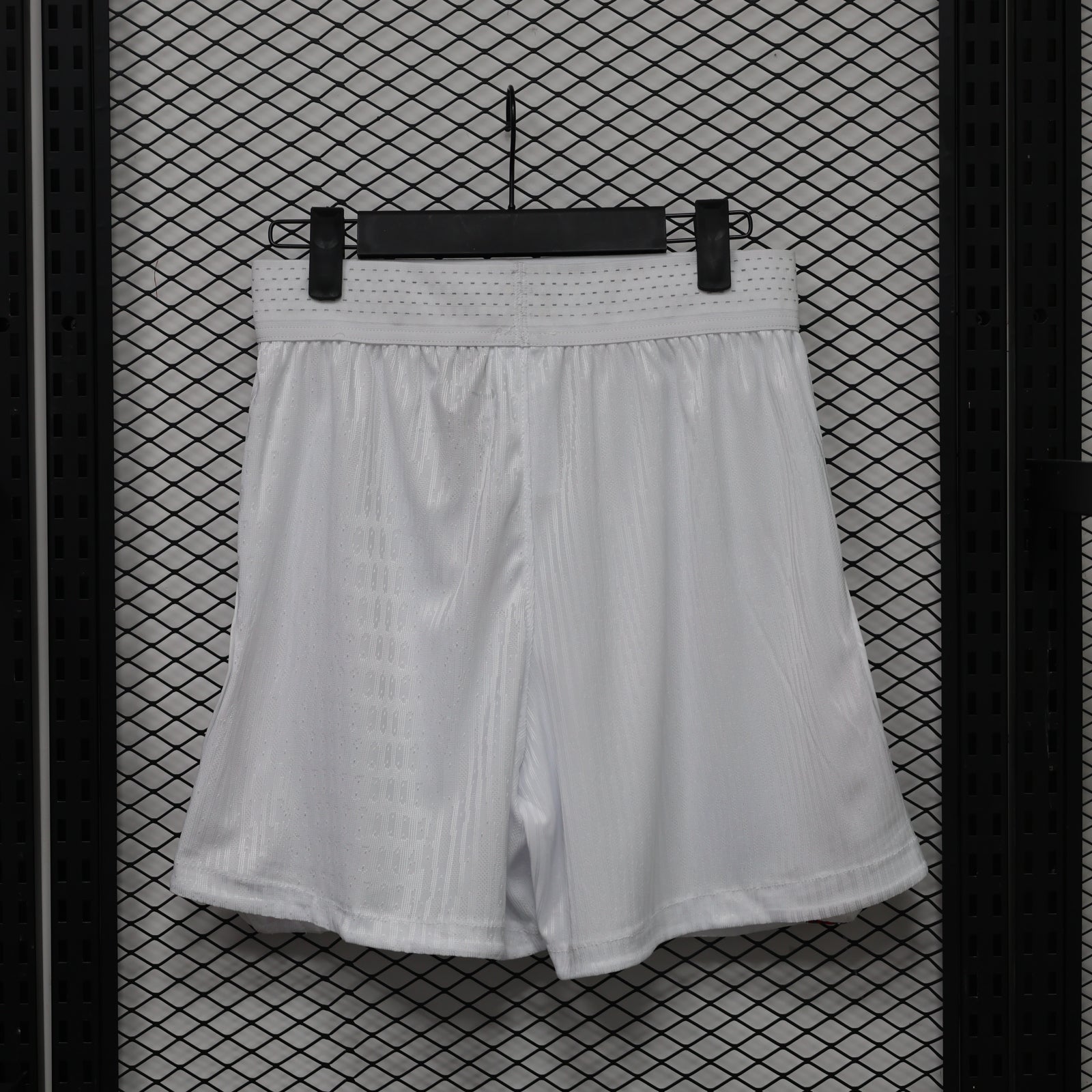Paris Saint-Germain 2026/27 Away - Player Shorts