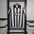 Juventus 2014/15 Home  - Retro