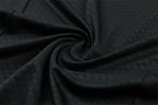 Germany 2026/27 Black Training Set (Adult + Kids Sizes)