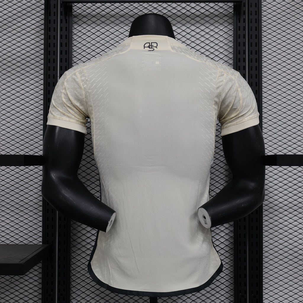 Roma 2023/24 Away - Player Version