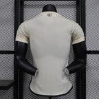 Roma 2023/24 Away - Player Version