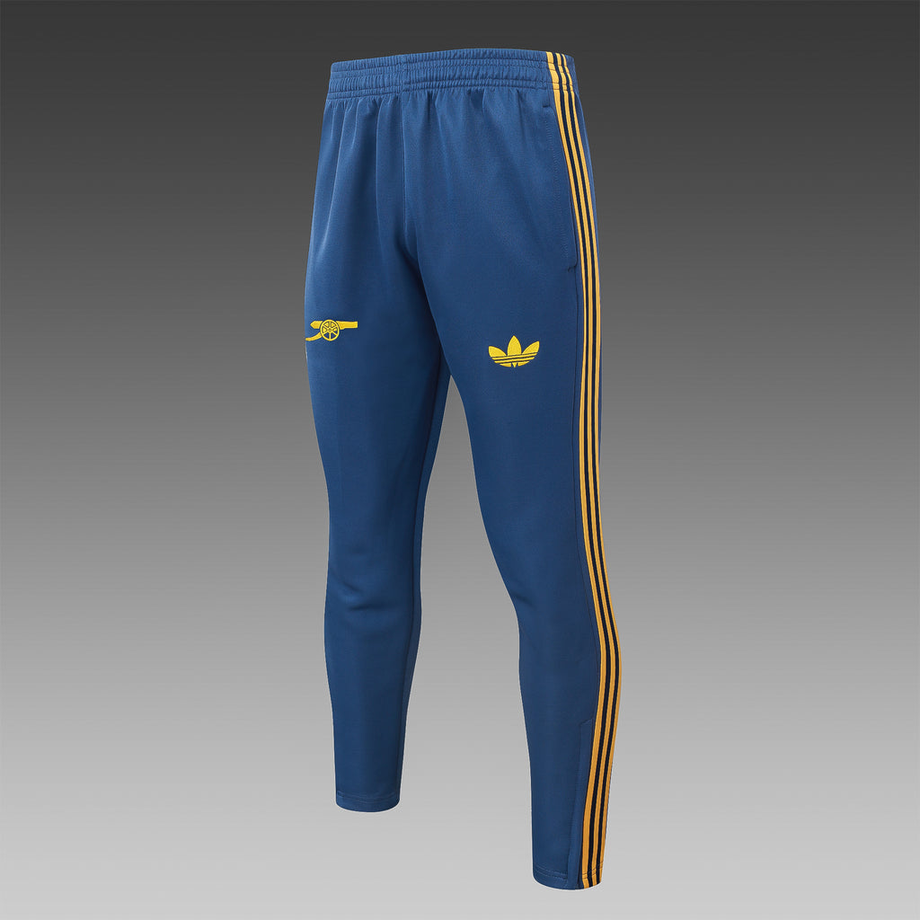 Arsenal 2026/27 Originals Tracksuit  | Adult + Kids Sizes