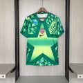USA 2026 Goalkeeper - Fan Version