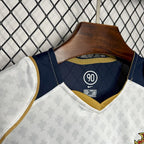 Portugal 2004 Away - Retro