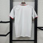 Lyon 2025/26 Third - Fan Version