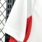 RB Leipzig 2026/27 Home - Fan Version