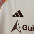 D.C. United 2025/26 Away - Fan Version