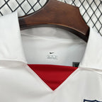 USA 2002 Home - Retro