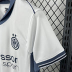 Inter Milan 2024/25 Away - Fan Version