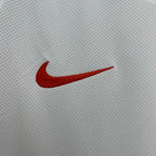 Manchester United 2010/12 Away  - Retro