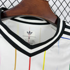 Japan 2026 Away Long Sleeve - Fan Version