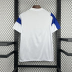 Finland 2026 Home - Fan Version