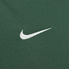 Celtic 2007/08 Away - Retro