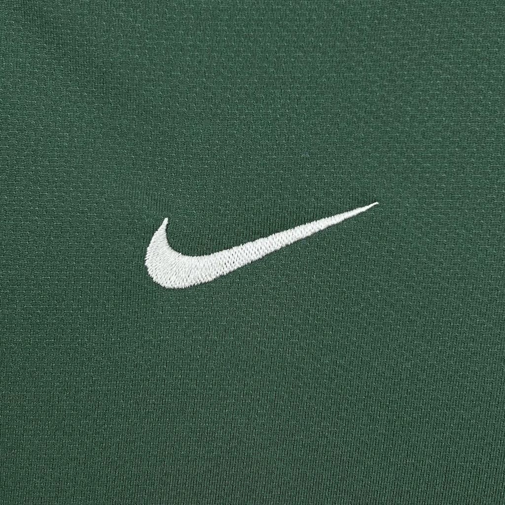 Celtic 2007/08 Away - Retro