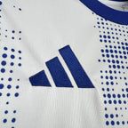 CF Montréal 2026/27 Away - Fan Version